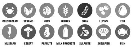 o-allergy-img.jpg