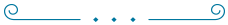 o-delivery-border-bottom.png