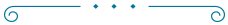 o-delivery-border-top.png